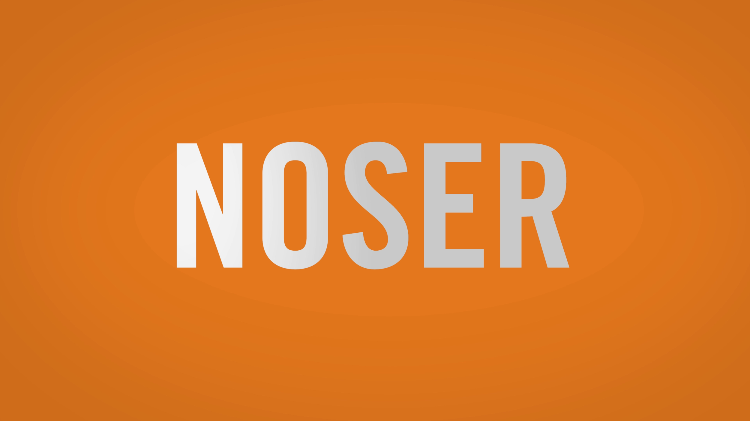 NOSER Recruiting Video