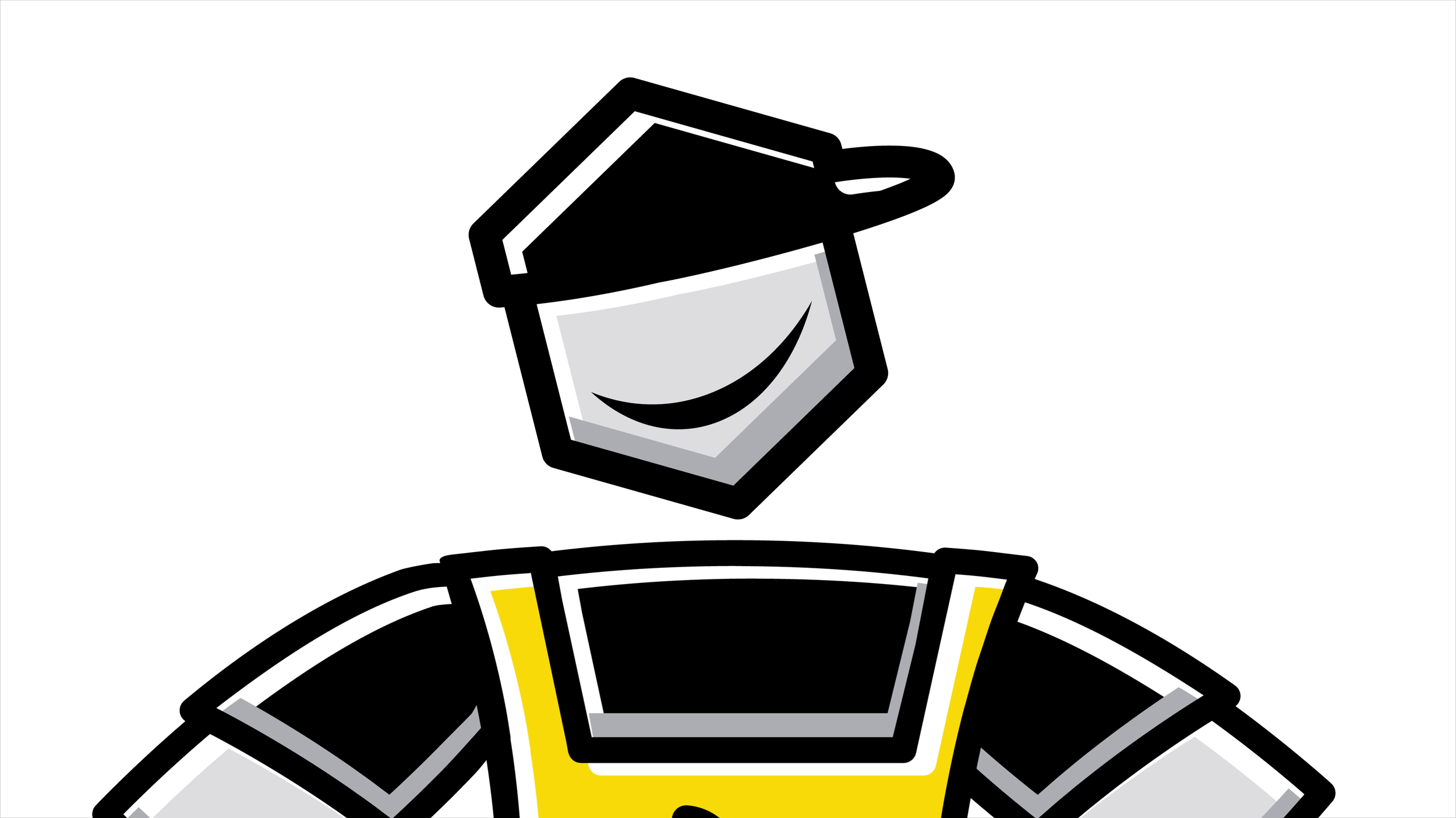 Erklärvideo | Just Drive