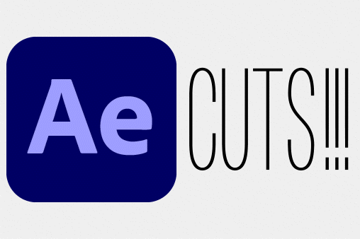 AE Shortcuts