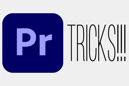 PR Tipps &amp; Tricks
