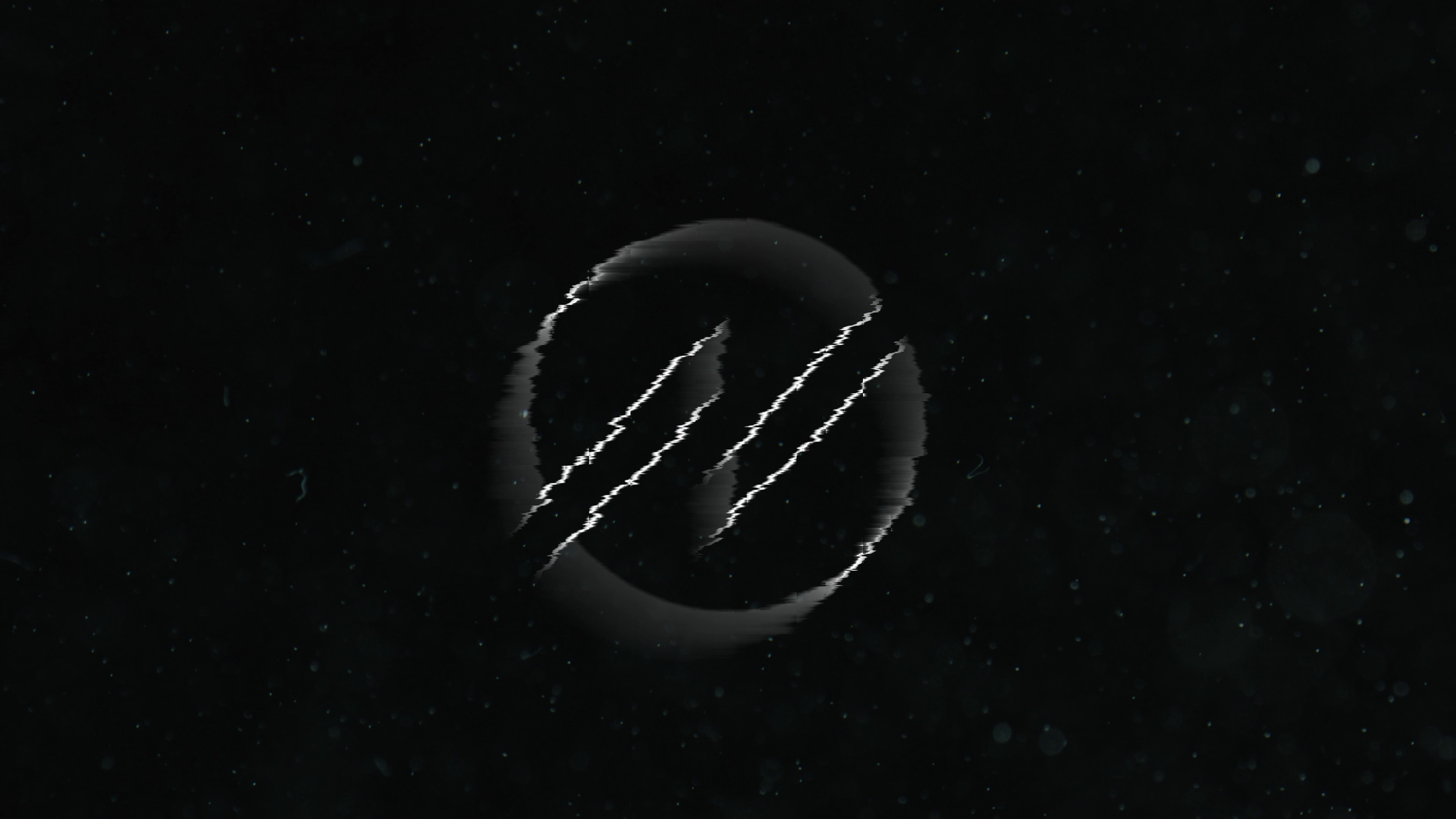 Logo Reveal | Elektro Frey&amp;Cie