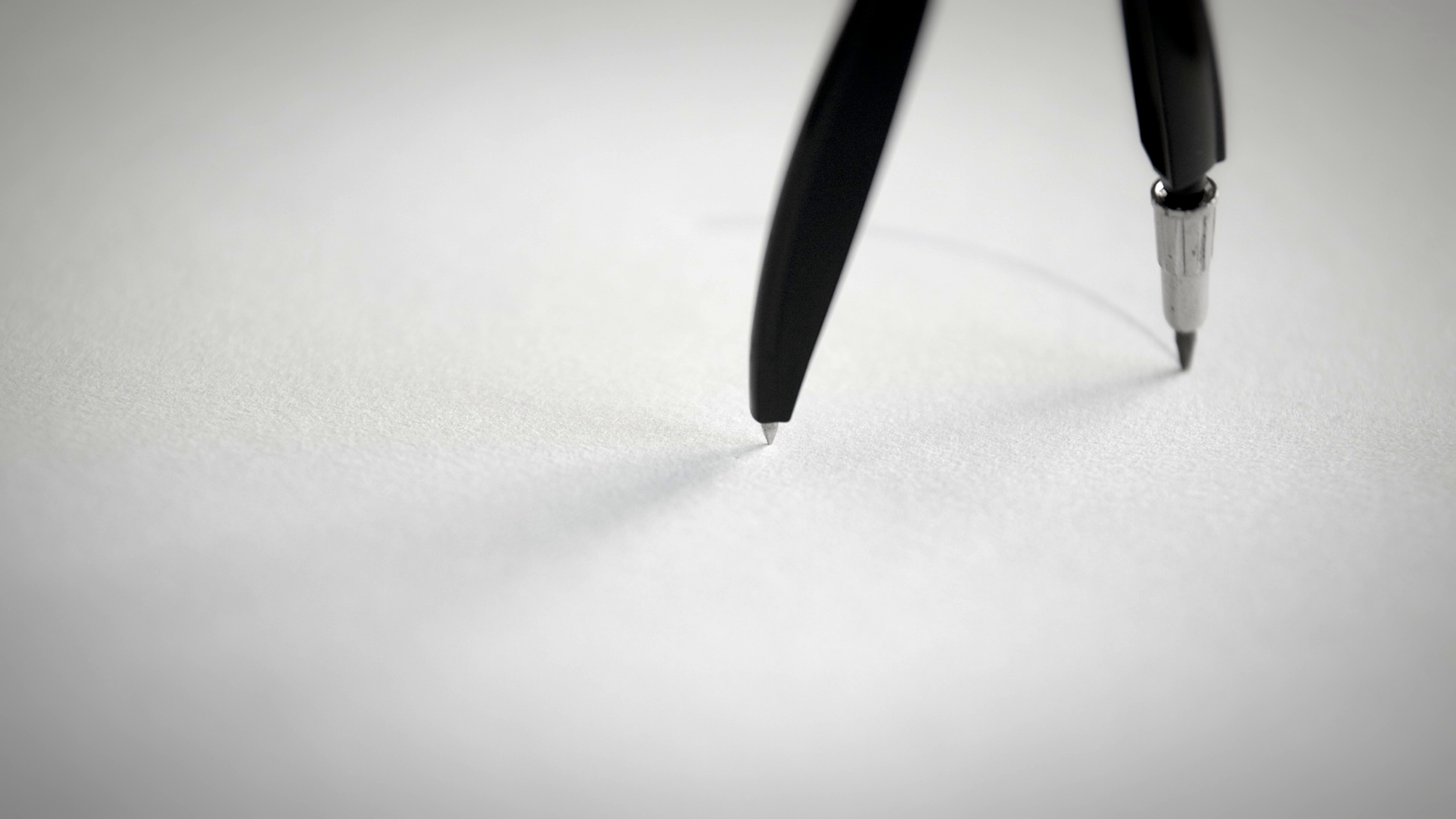 Logo Reveal | Roggerambauen