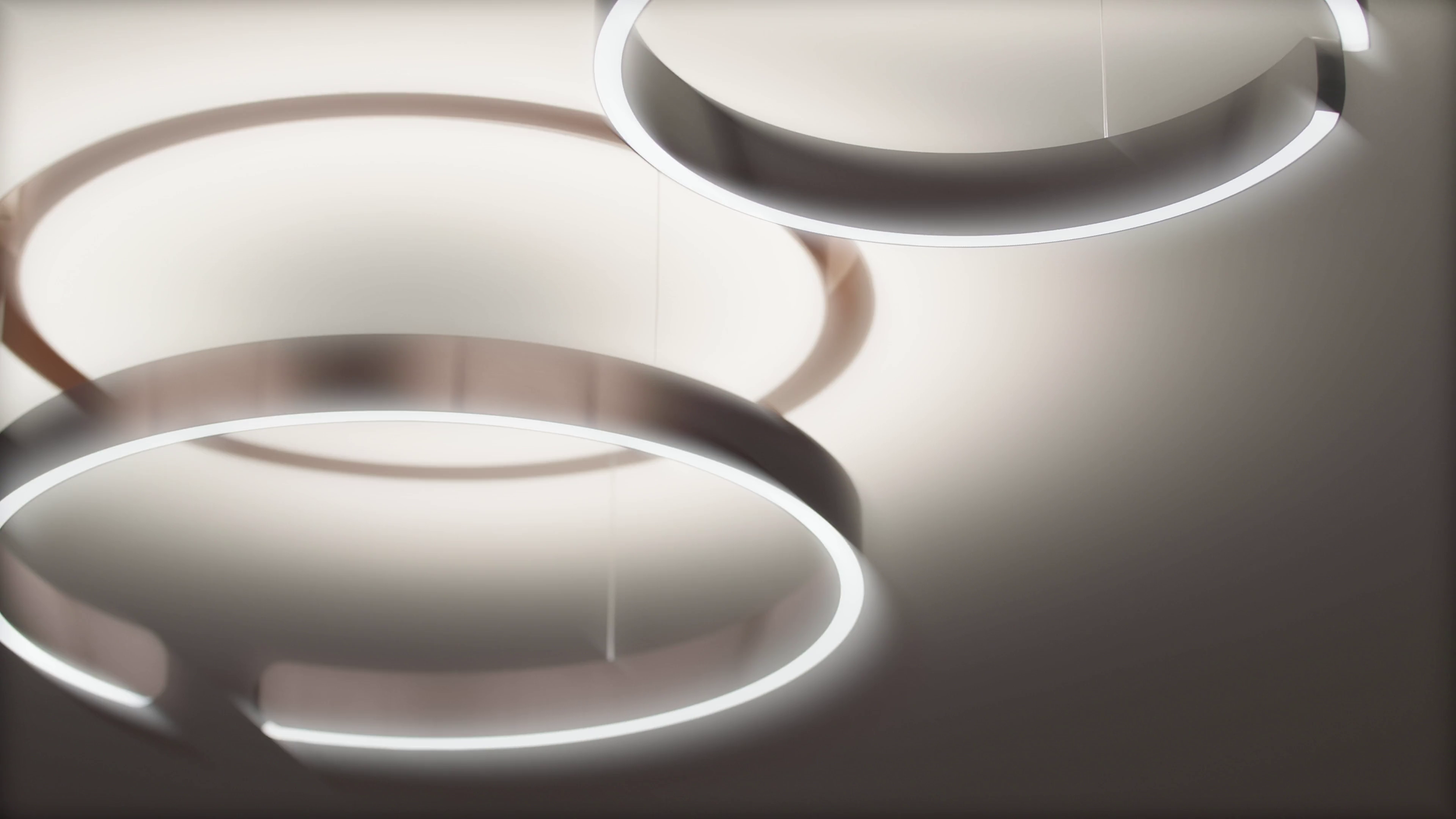 Lichtteam | Recruitvideo