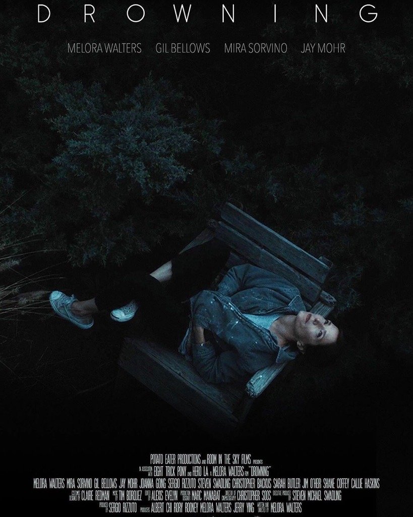 Poster Drowning.JPG