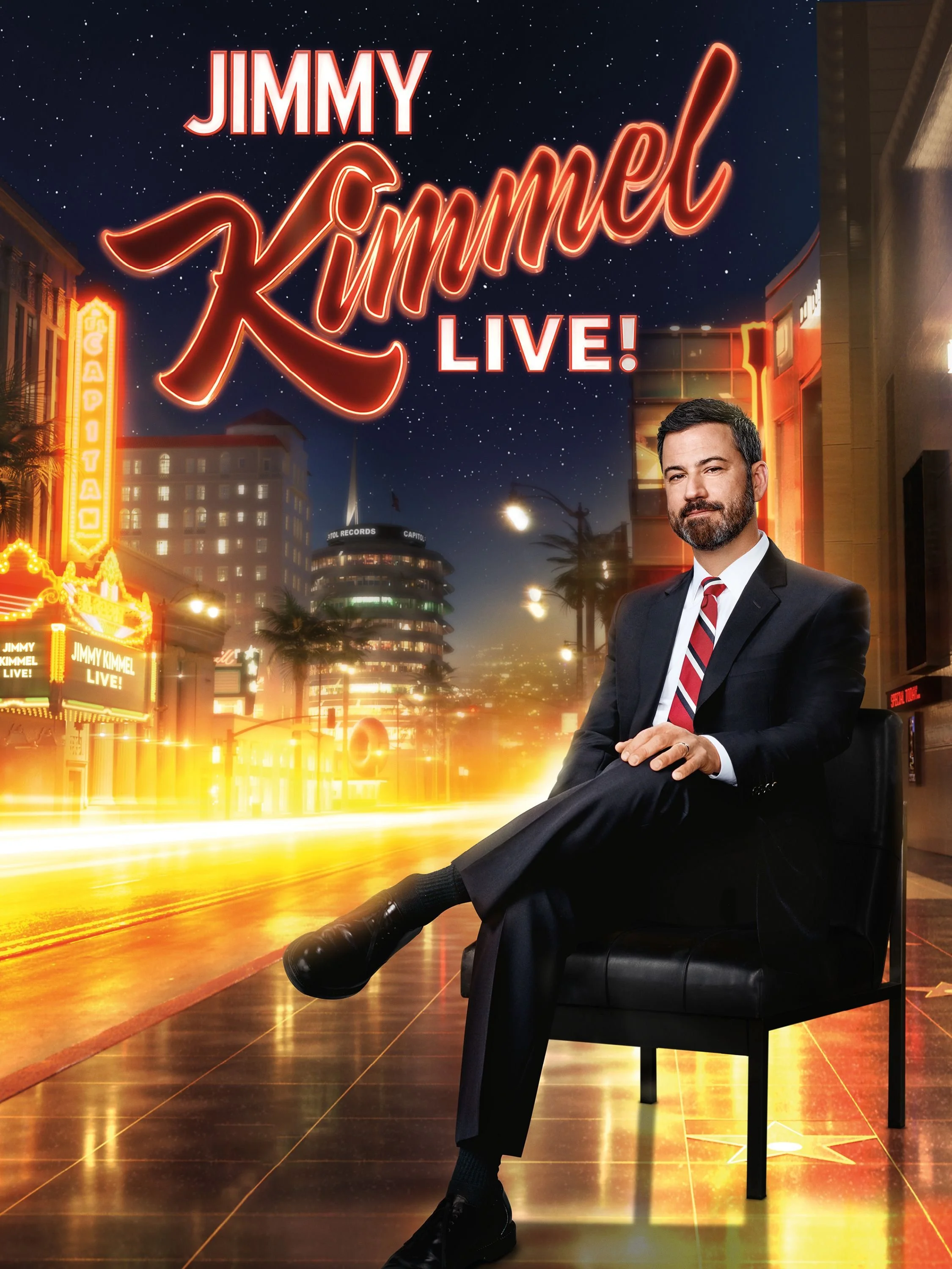 Jimmy LIVE!.jpg
