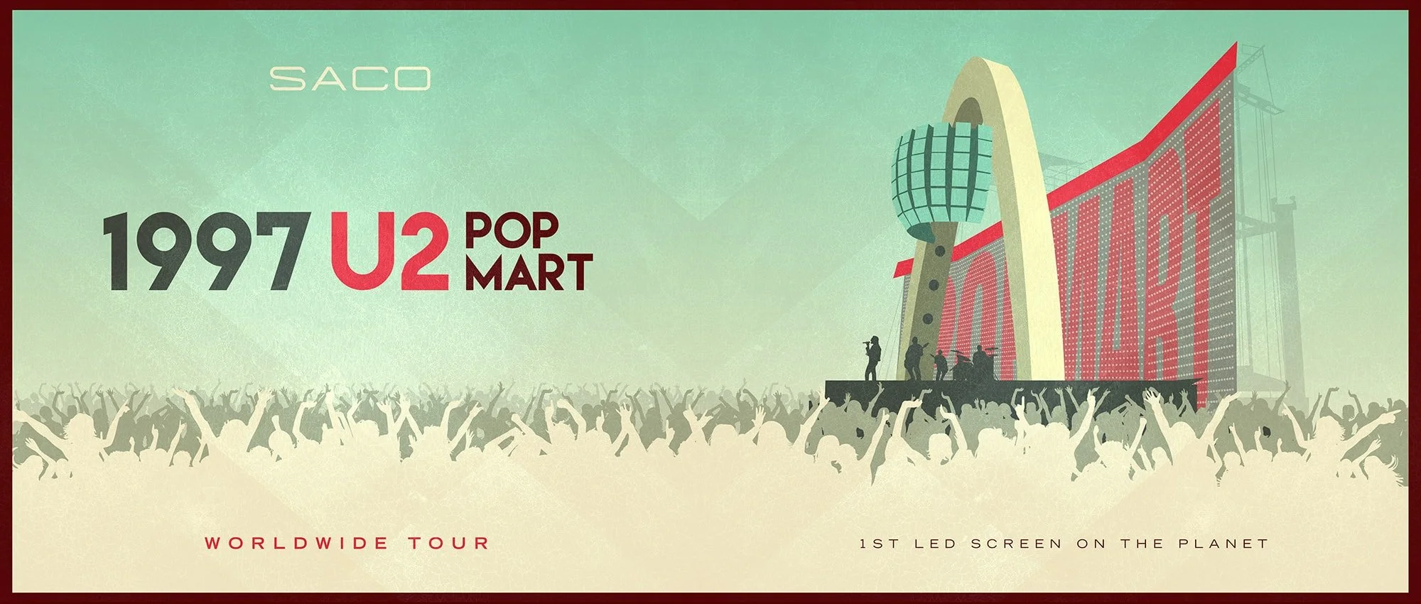 SACO-U2-Pop-Mart-Retro-Landscape-min.jpg