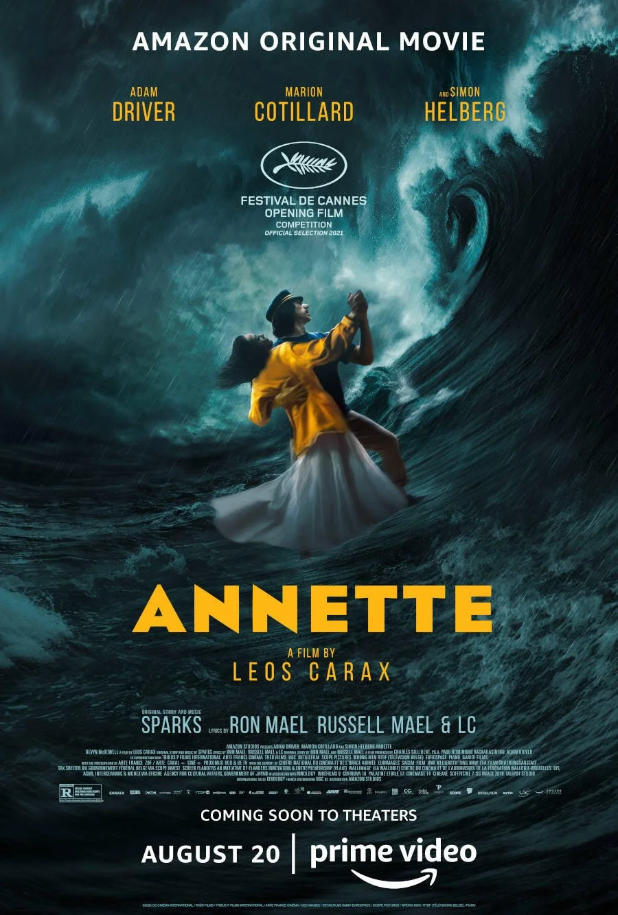 annette.jpg