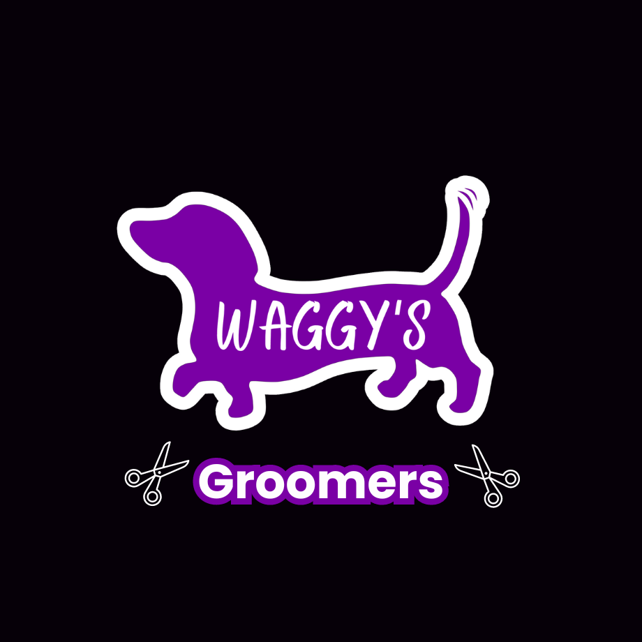 Copy of Pupdates Logo.PNG