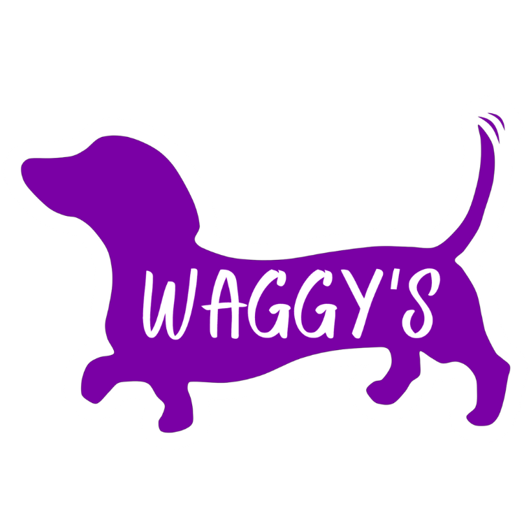 Waggy&#39;s