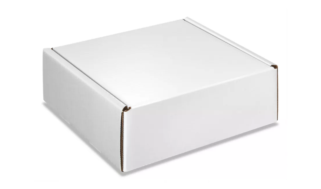 gift box.png