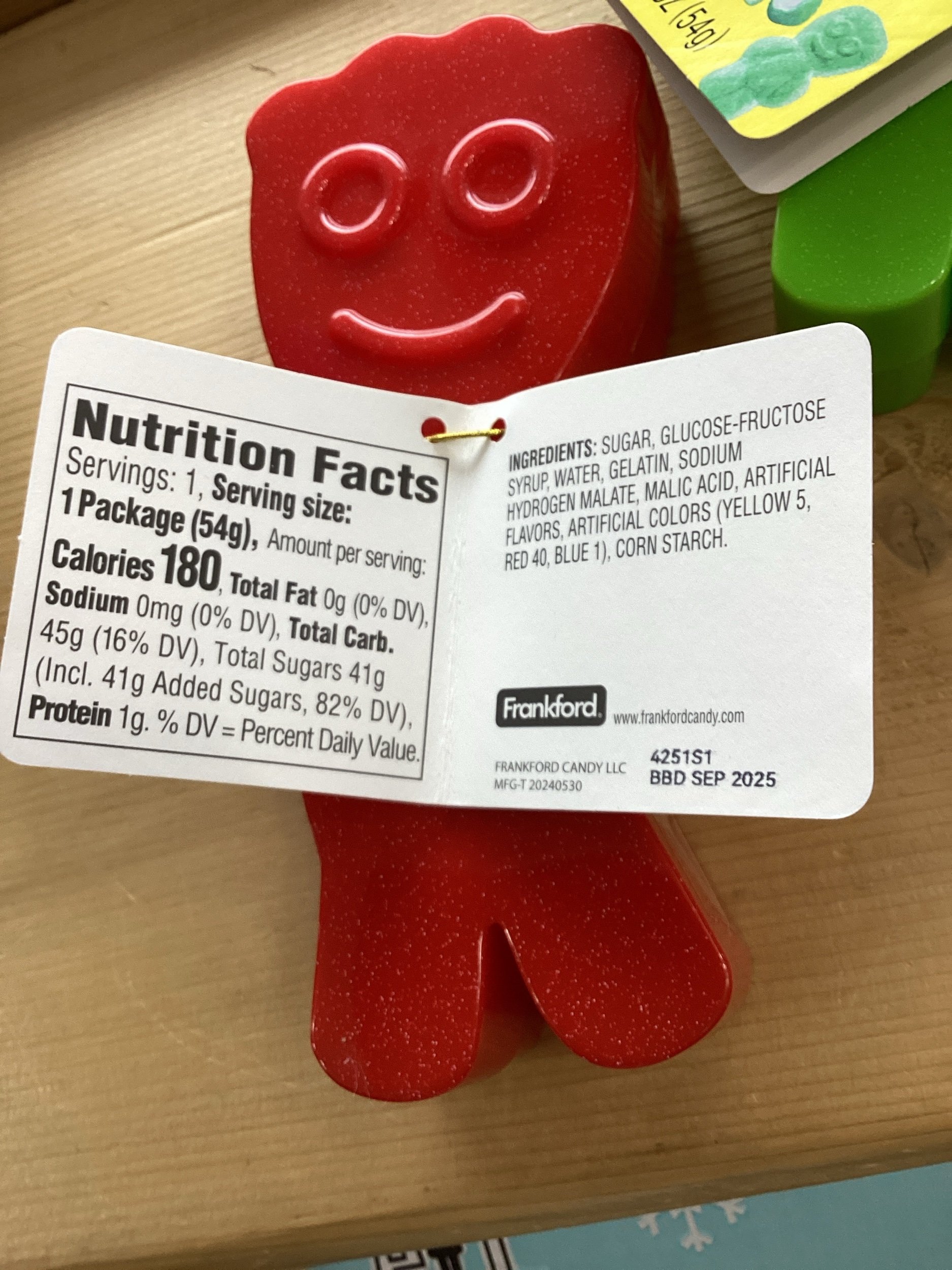 F242F857-EA21-4E23-B866-C24FA9639651.jpeg