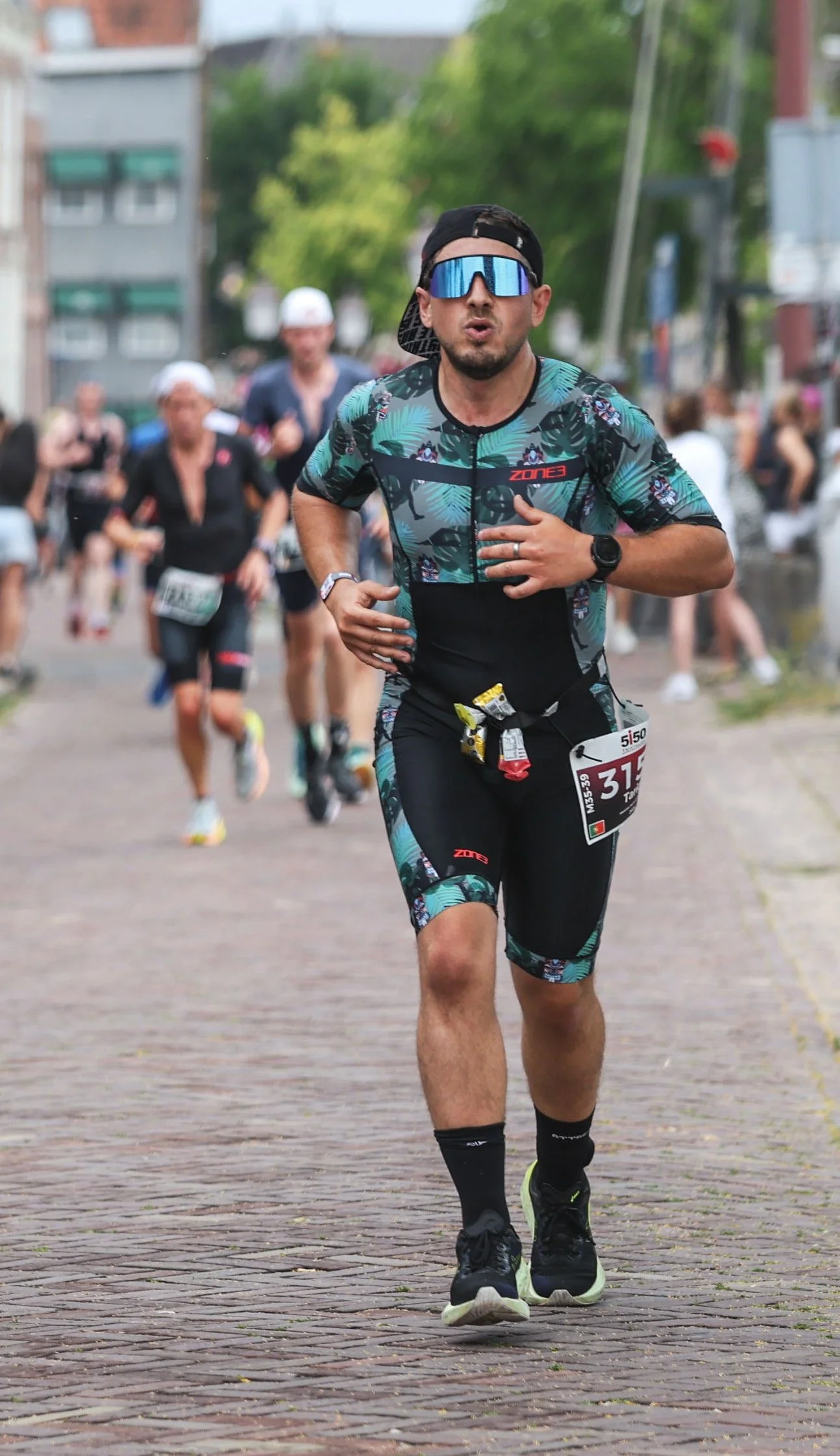 runn.jpg
