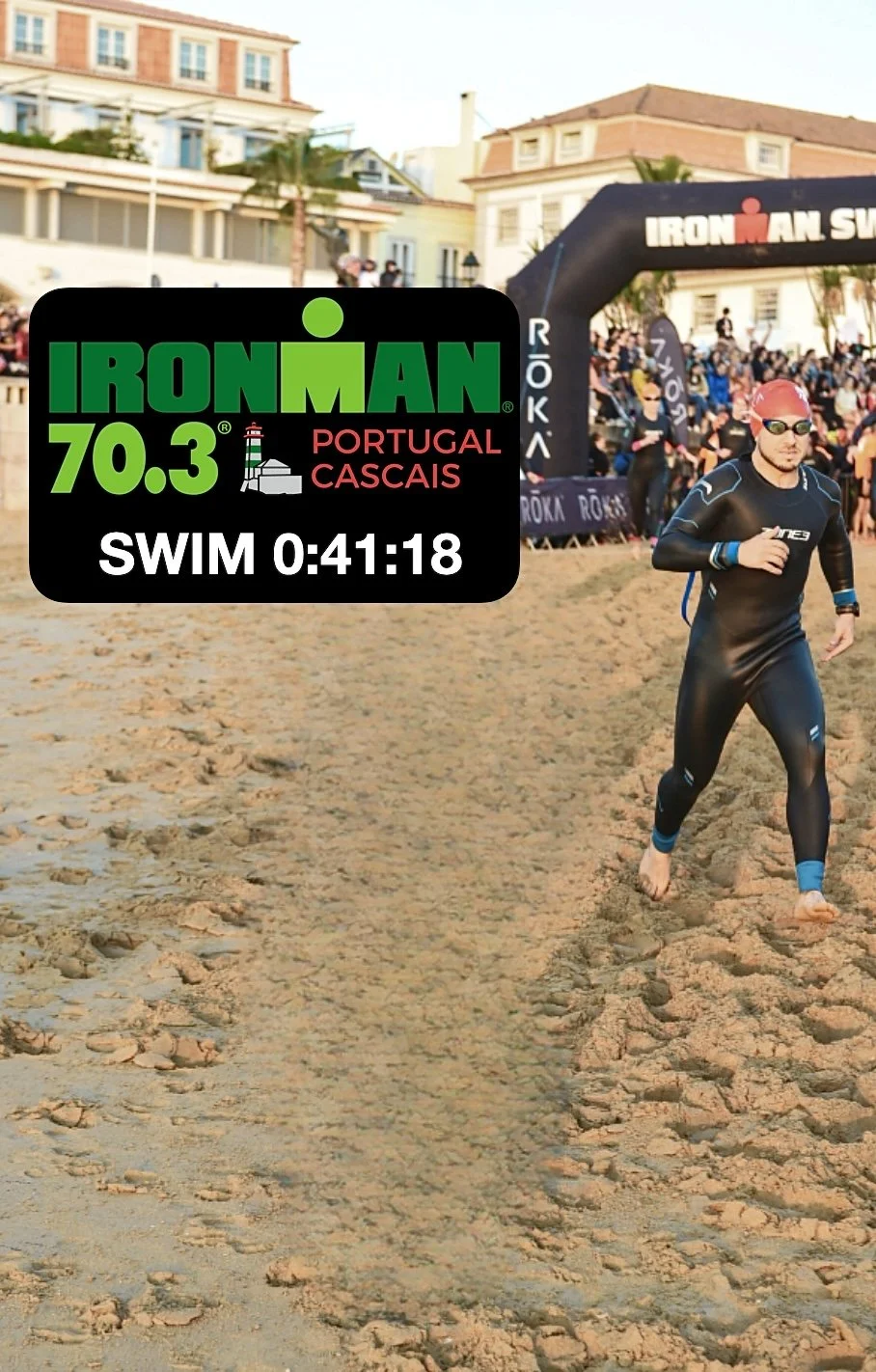 Screenshot 2025-10-20 at 21.11.55.jpg