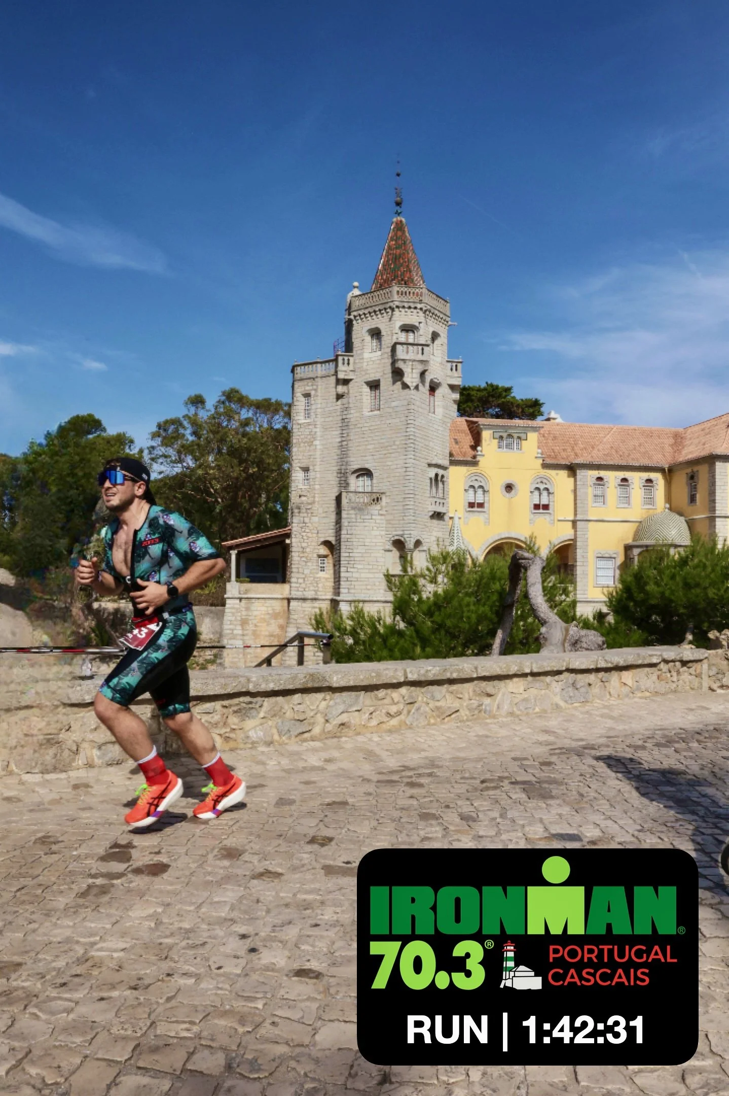 im cascais run 2.jpg
