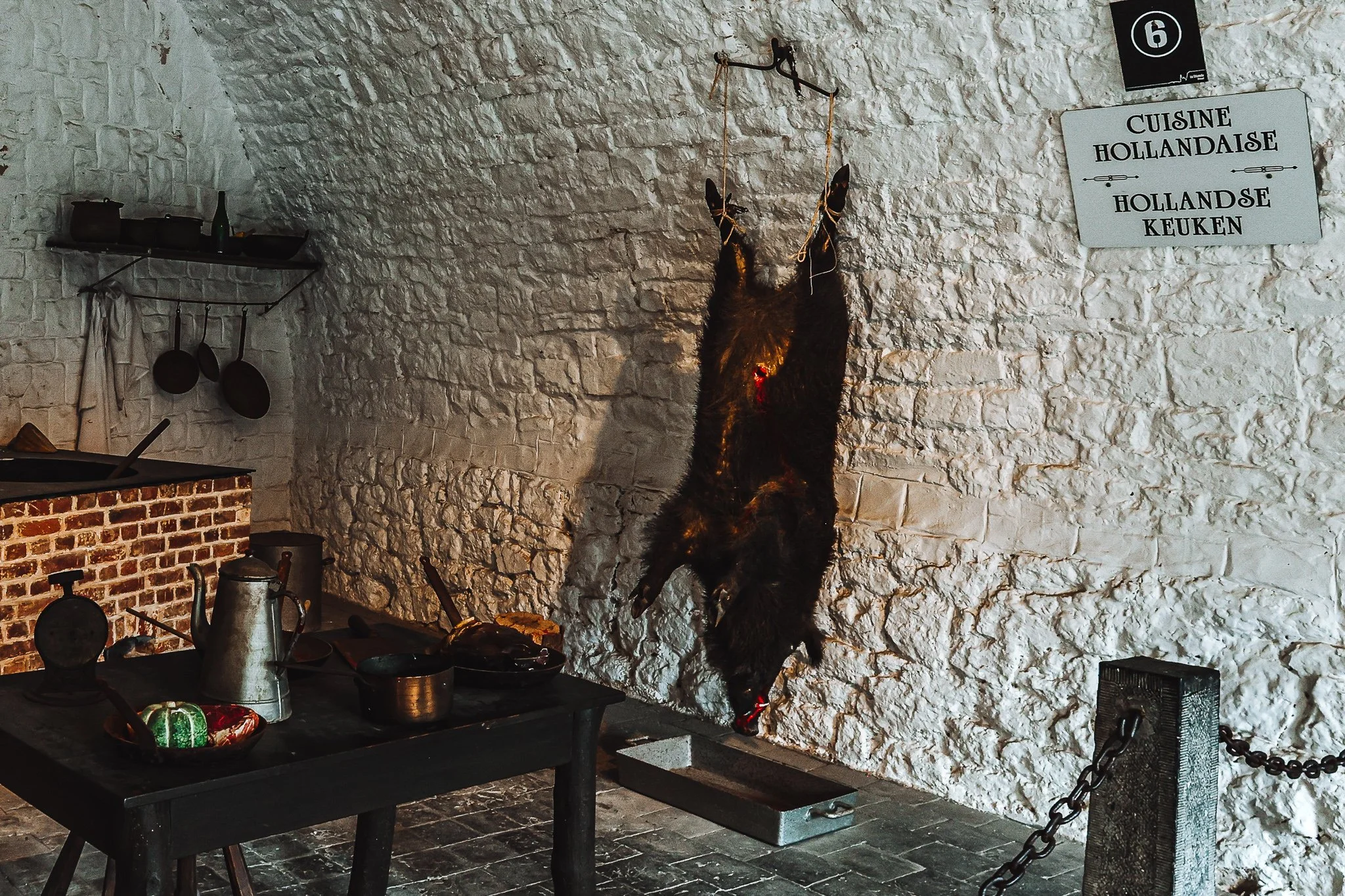 061A7847.jpg