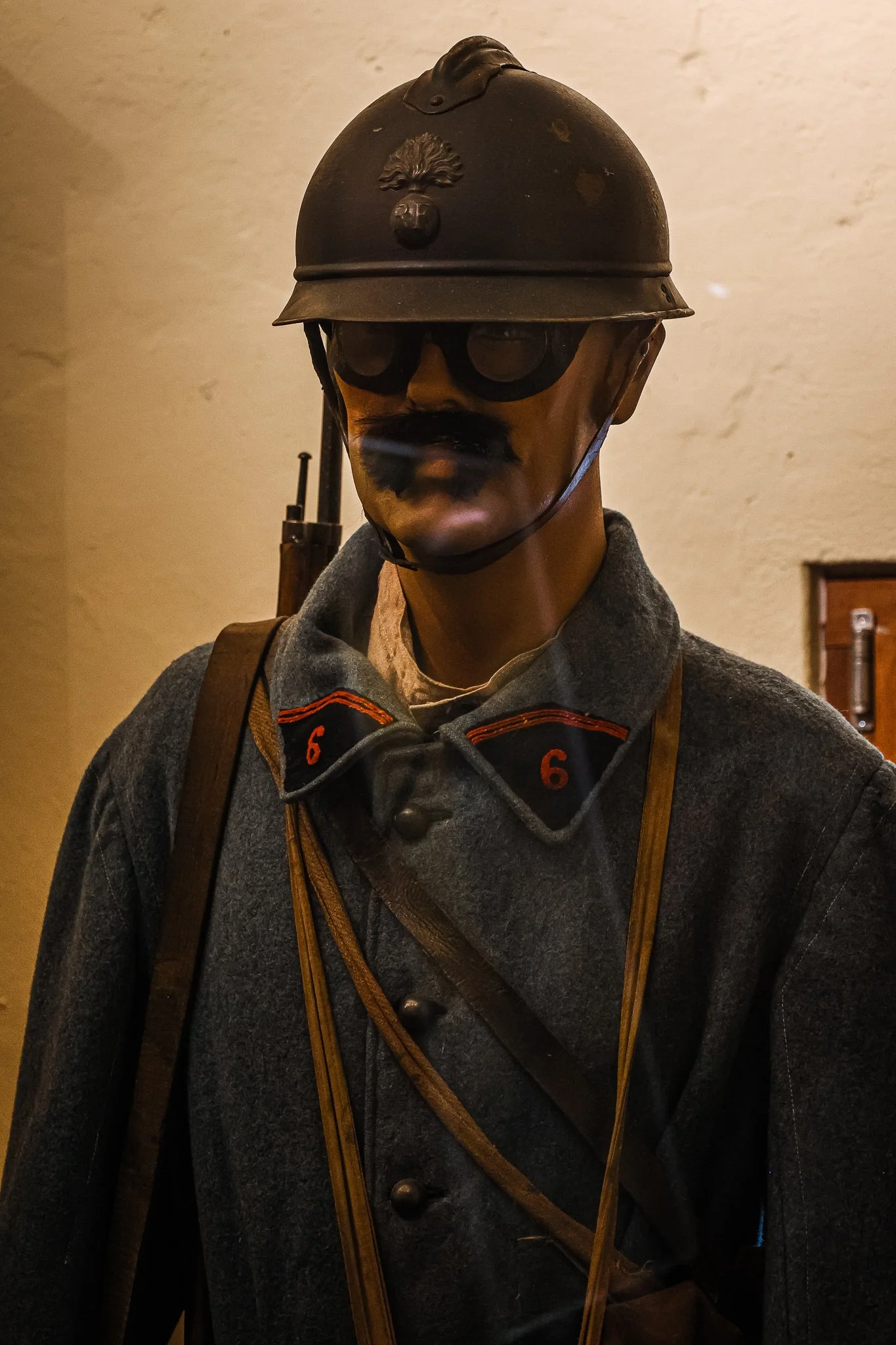 061A7855.jpg