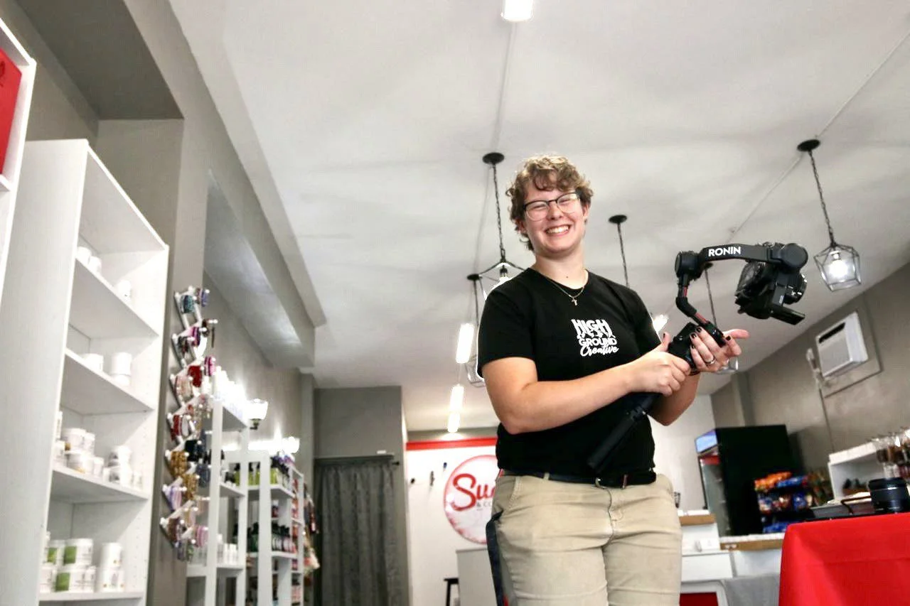 IMAGE 2022-12-13 11:54:06.jpg