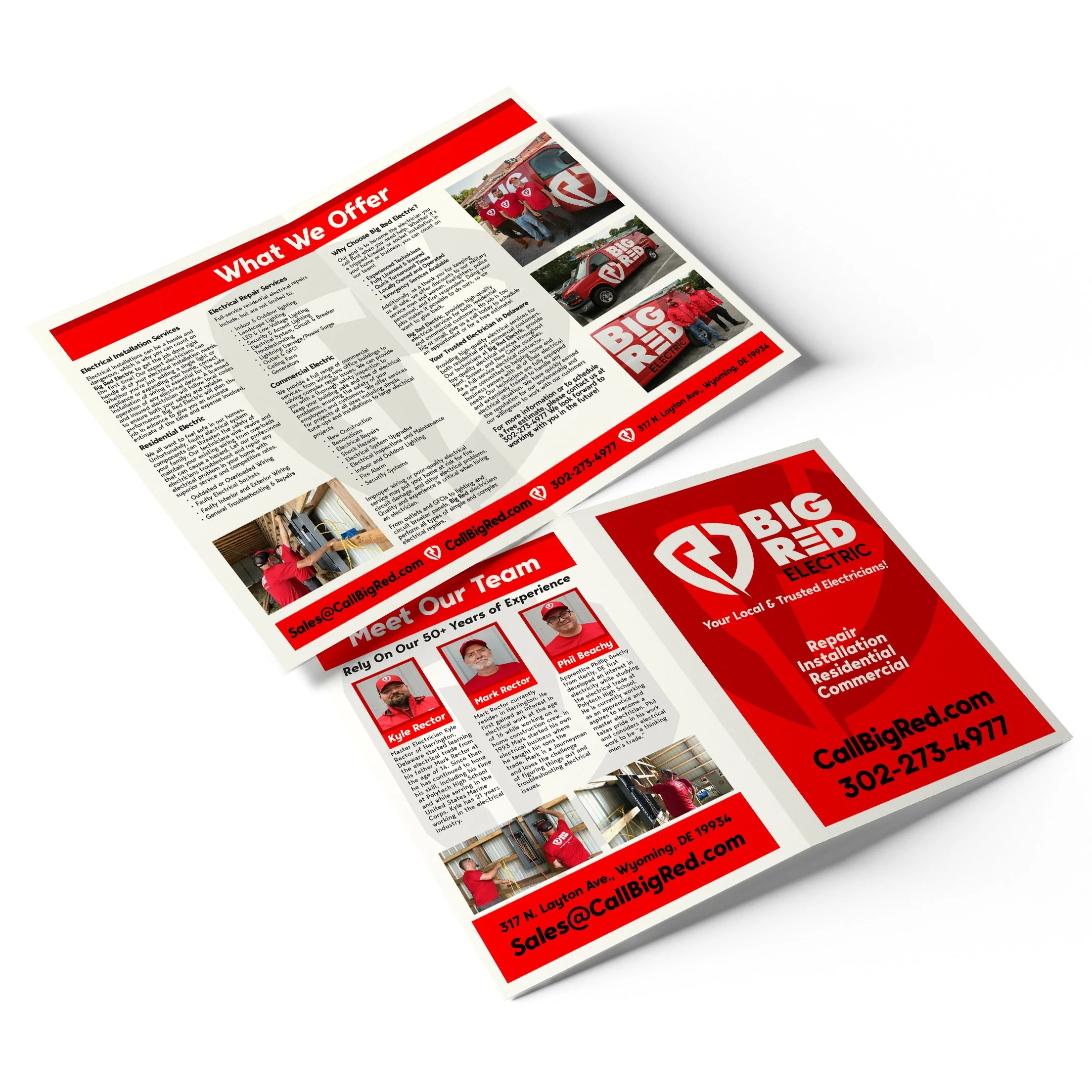 BRS-BifoldBrochure-Mockup.jpg