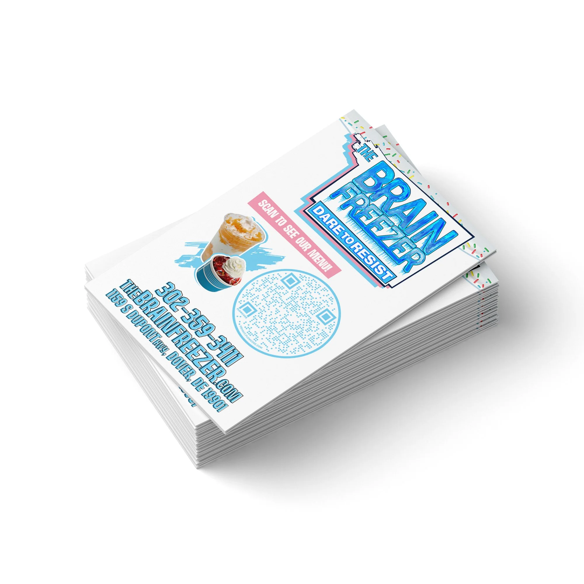 BF-BusinessCard.jpg