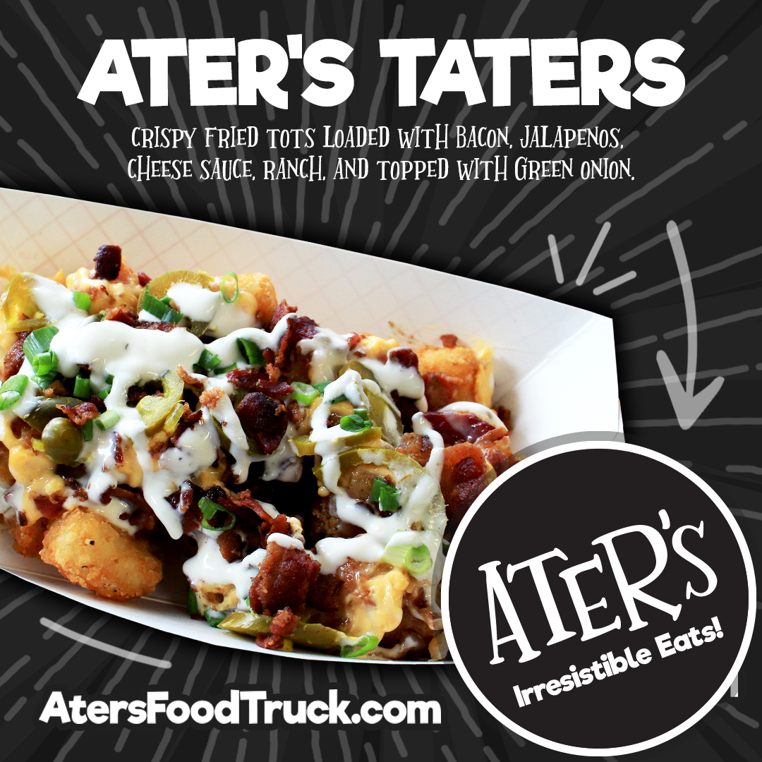 AtersTater.png