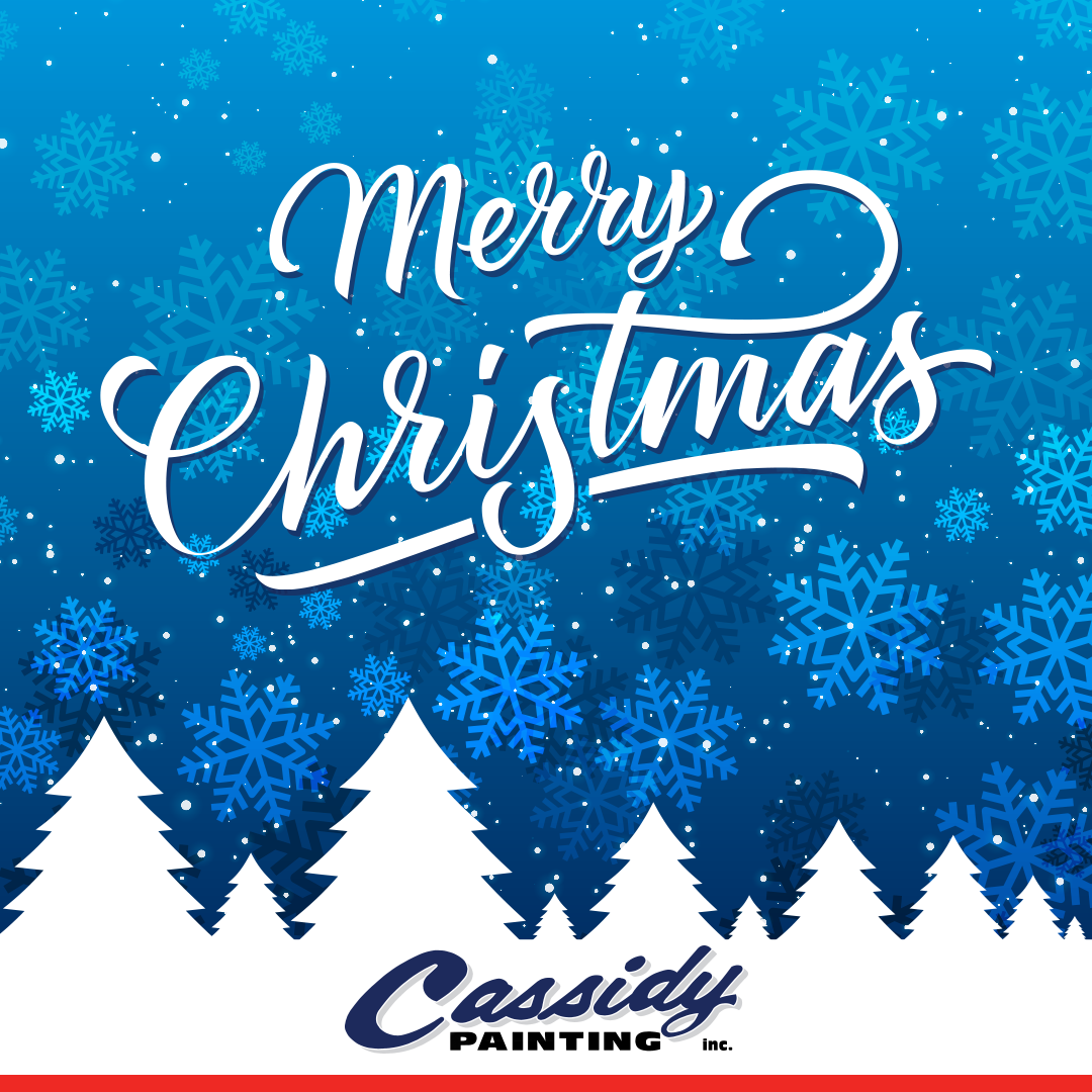 Christmas-CassidyPost.png
