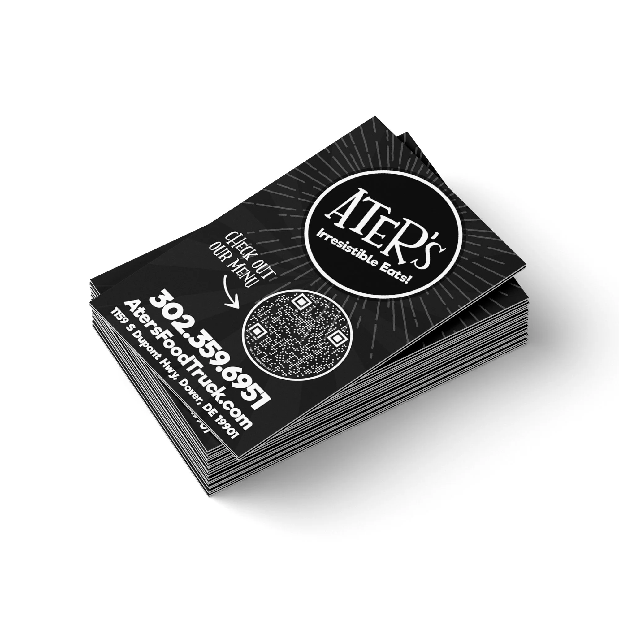 Aters-BusinessCard.jpg