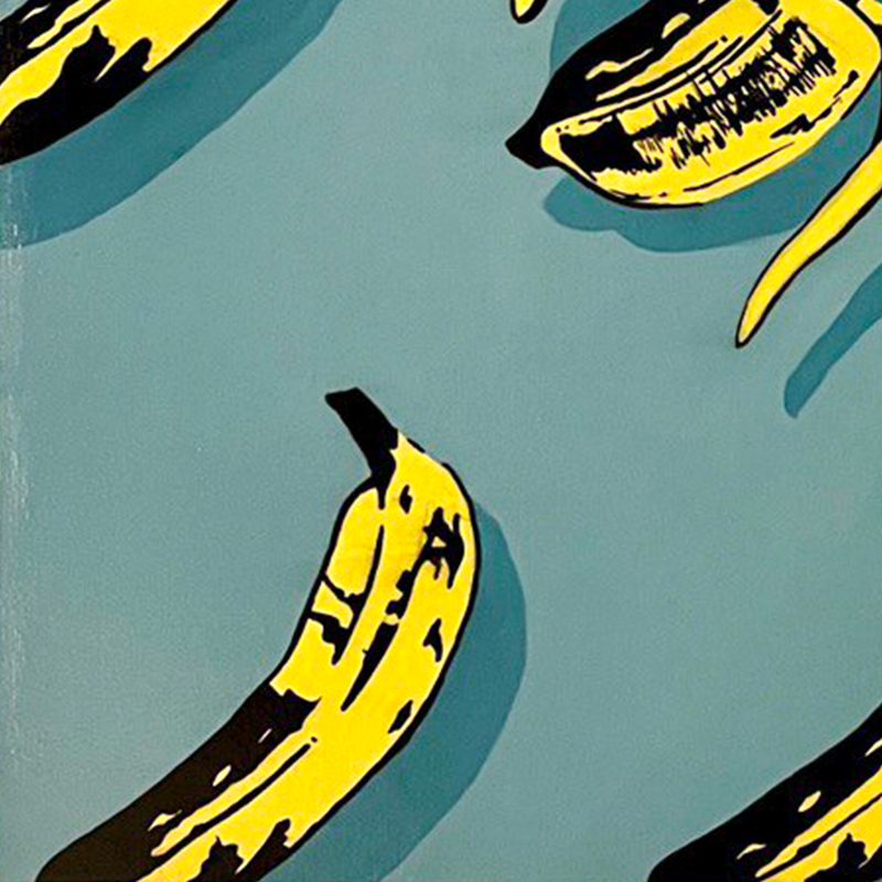 Bananas-Detail4.png