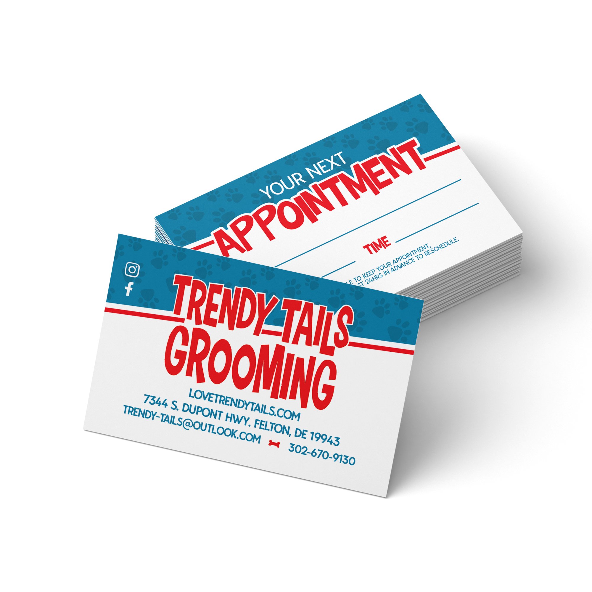 TrendyTails-BusinessCard.jpg