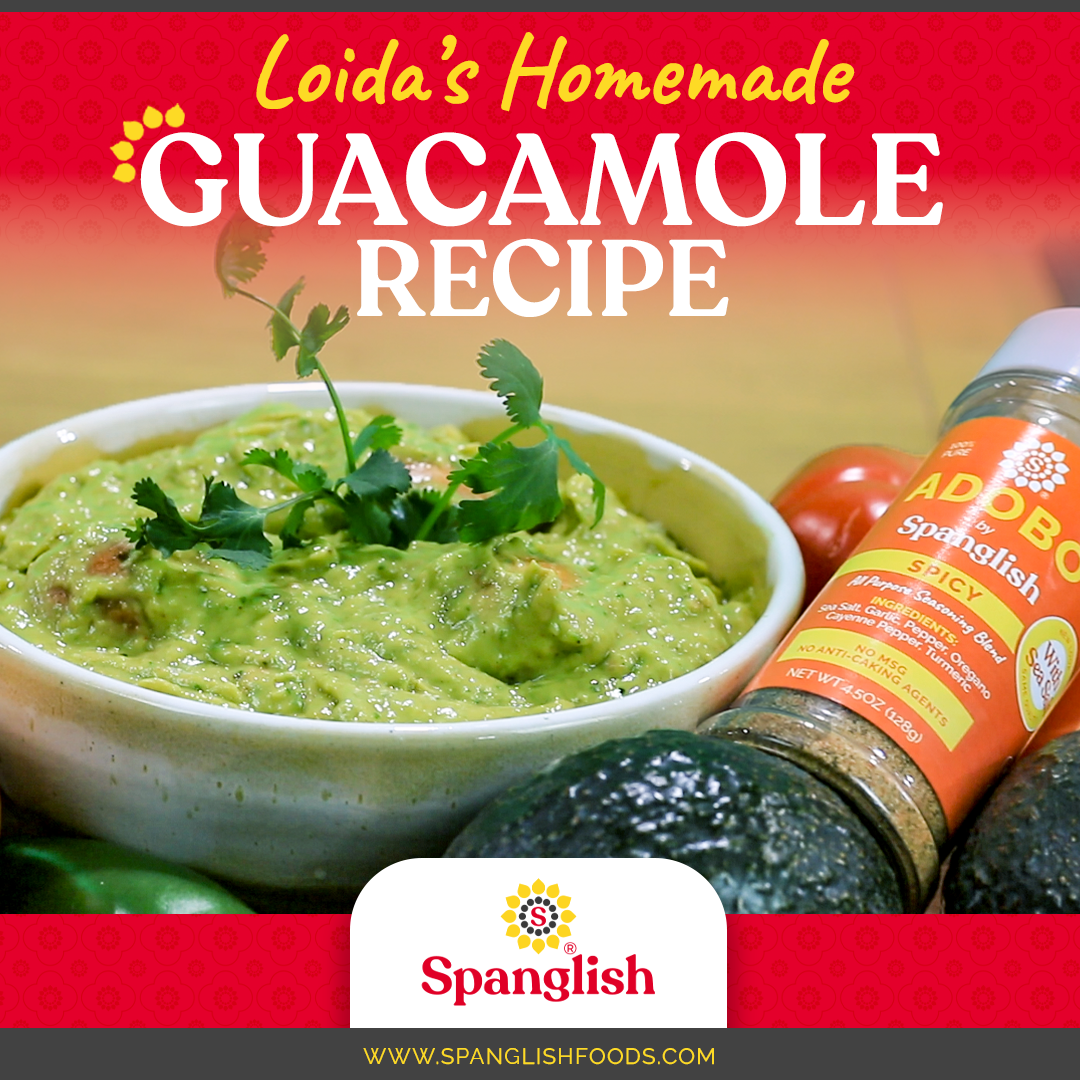 Spanglish-GuacamoleRecipe.png