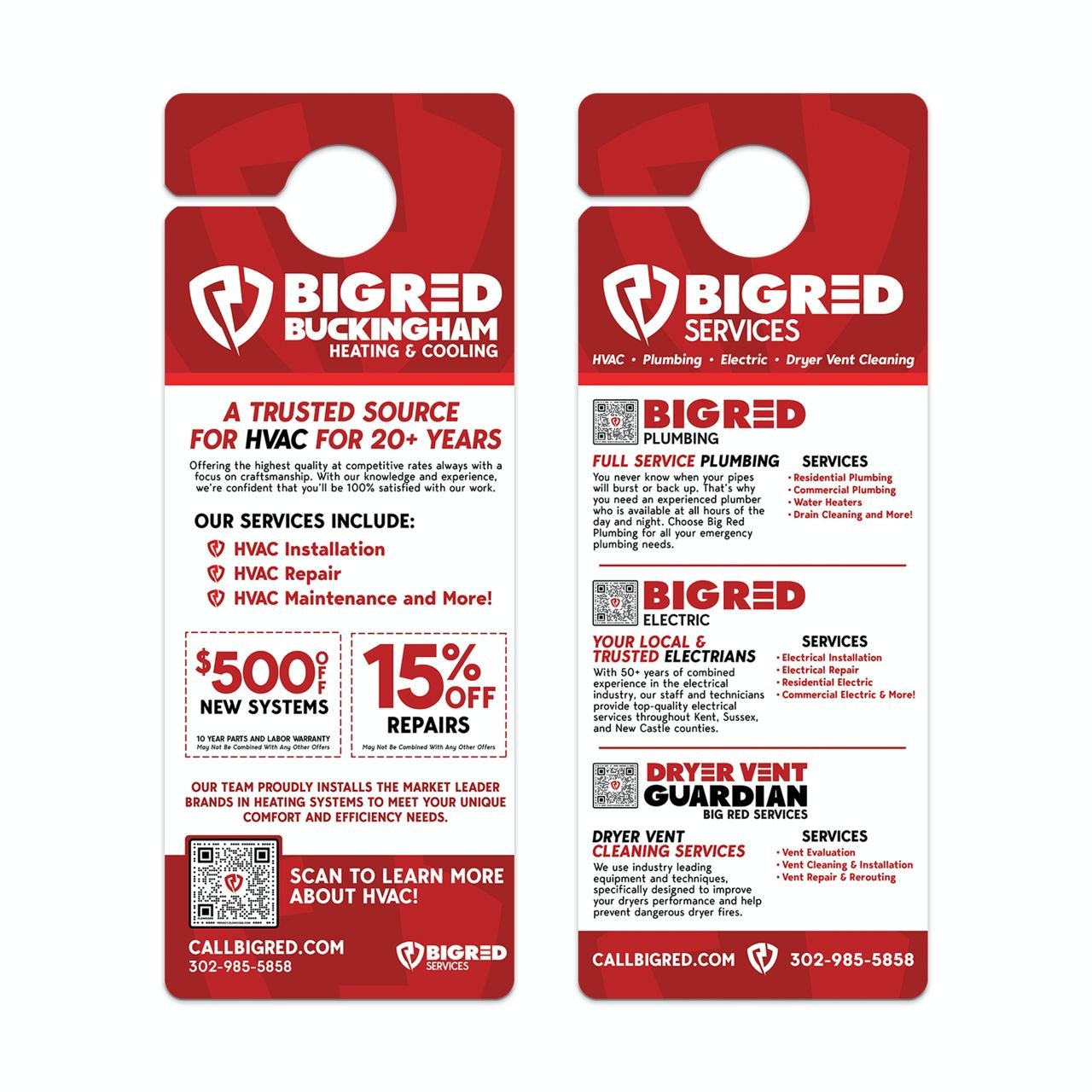 photo_2022-11-17 15.42.09.jpeg