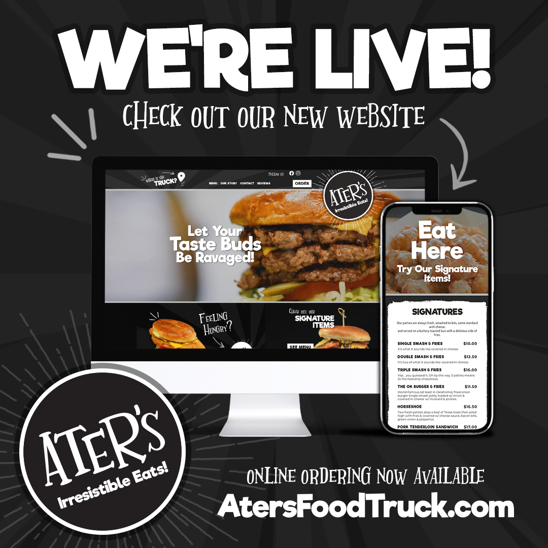 Aters-WebsiteLaunch.png