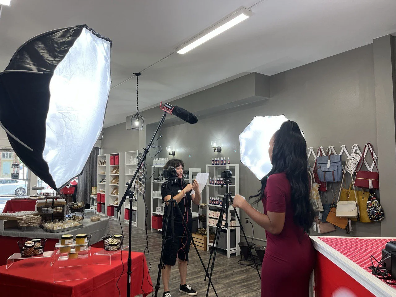 IMAGE 2022-12-13 11:54:03.jpg