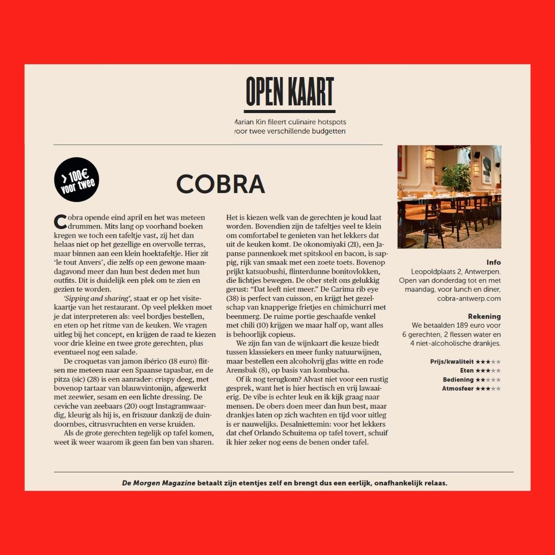 20230918-DM Magazine 1.jpg