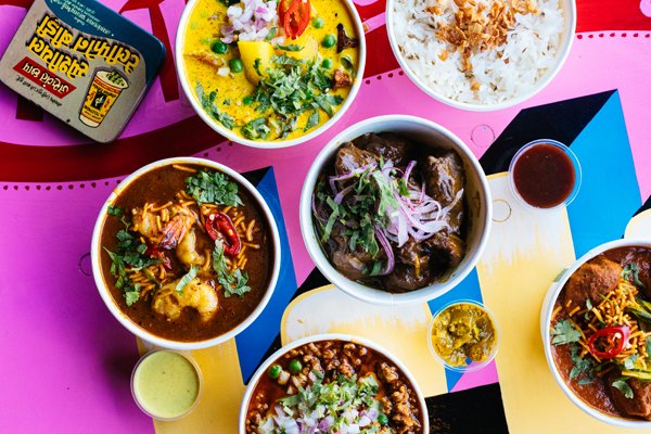 GillesDraps_MissionMasala_CurryClub_Intro-30.jpg