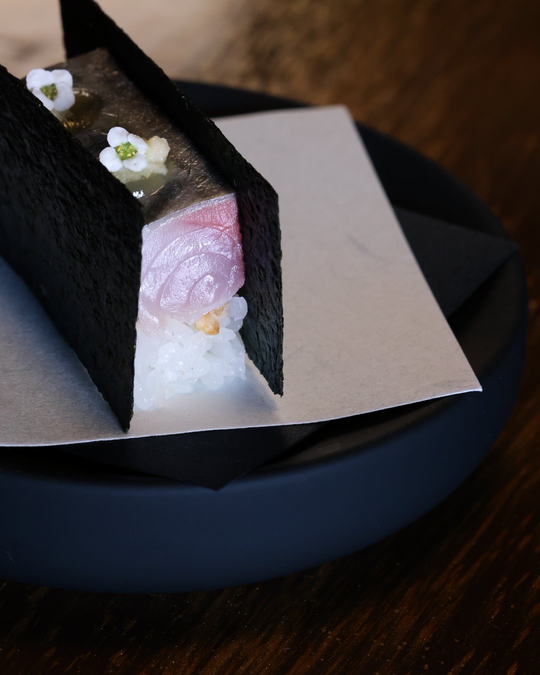 BINNENKIJKER: DOJO 2.0