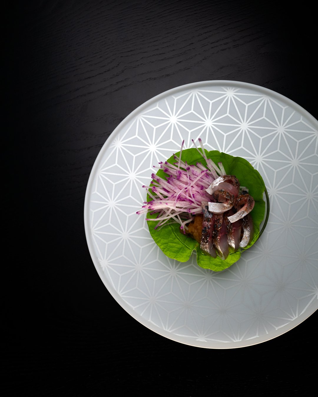 mackerel_sashimi_dojo.jpg