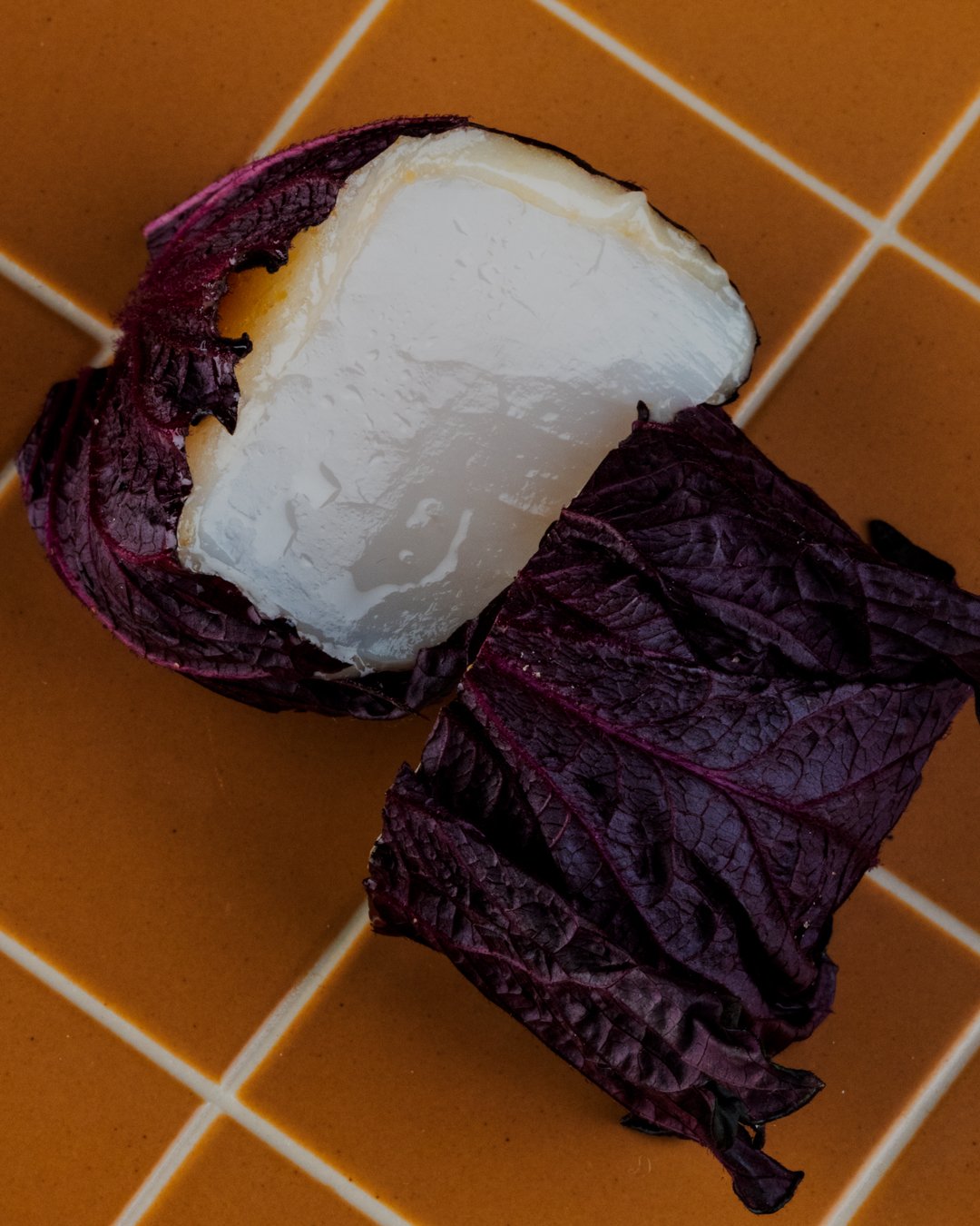 scallop_shiso_nye.jpg