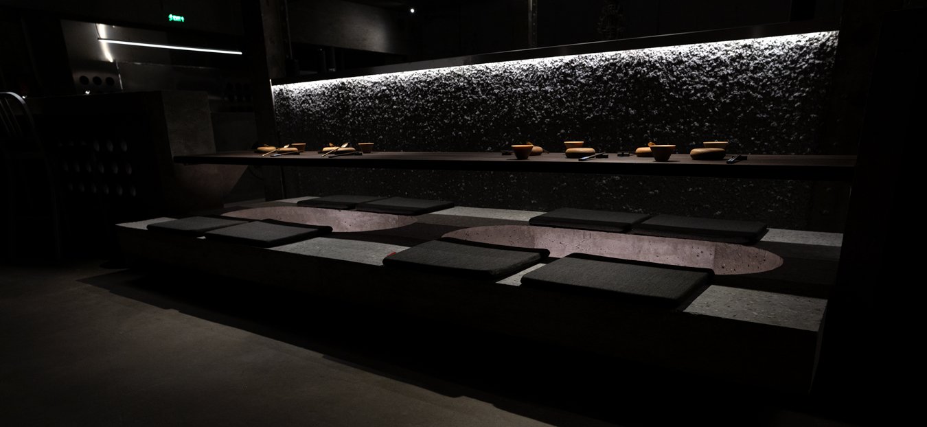 dojo_lowerseating.jpg