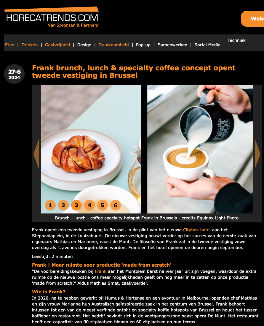 Screenshot 2024-07-15 at 10.12.47.png