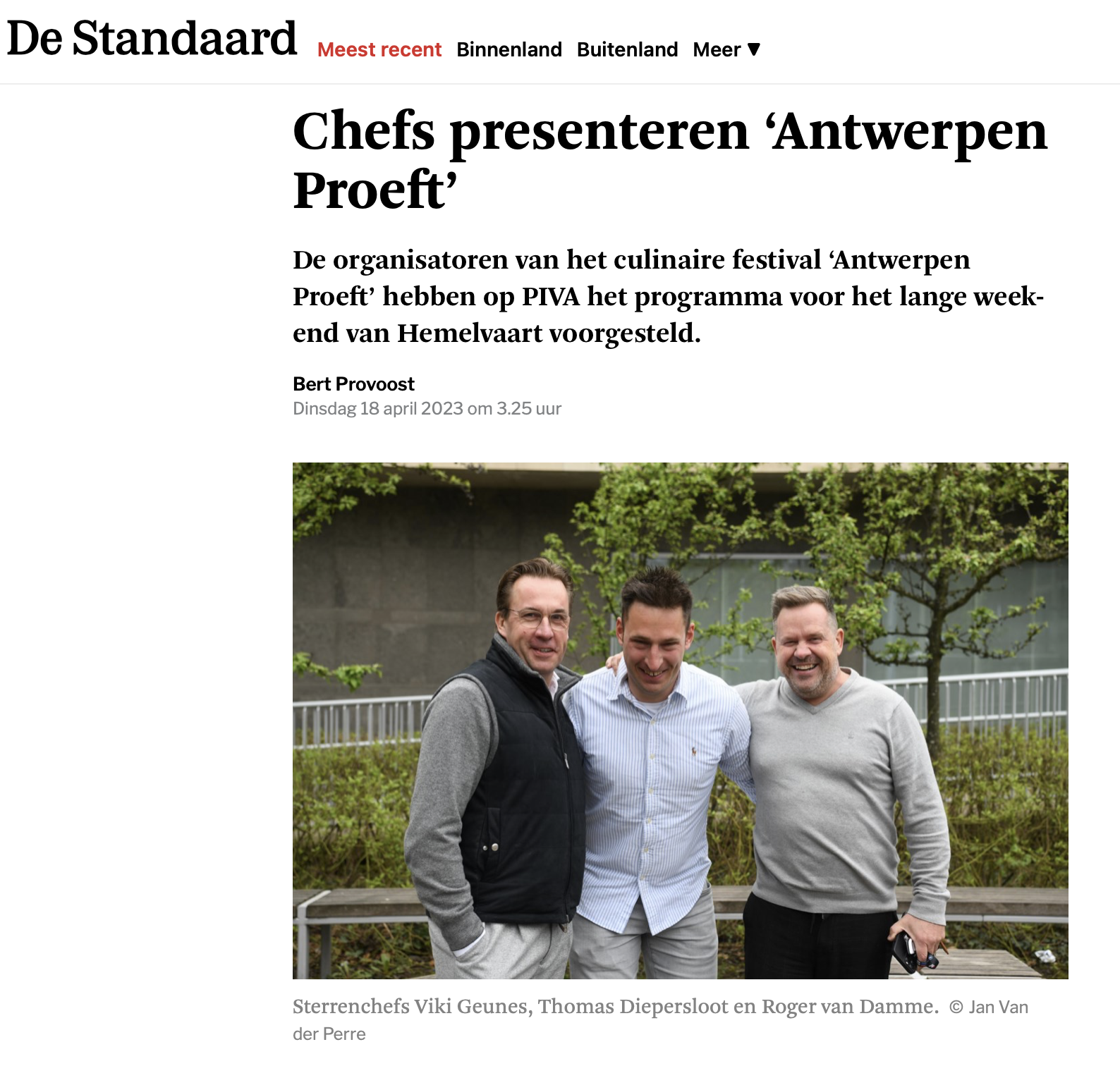 DESTANDAARD.png