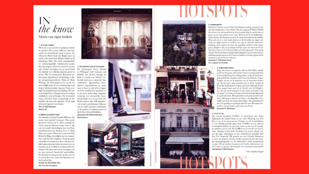 13072023_LOFFICIEL_COBRA ROOD.png