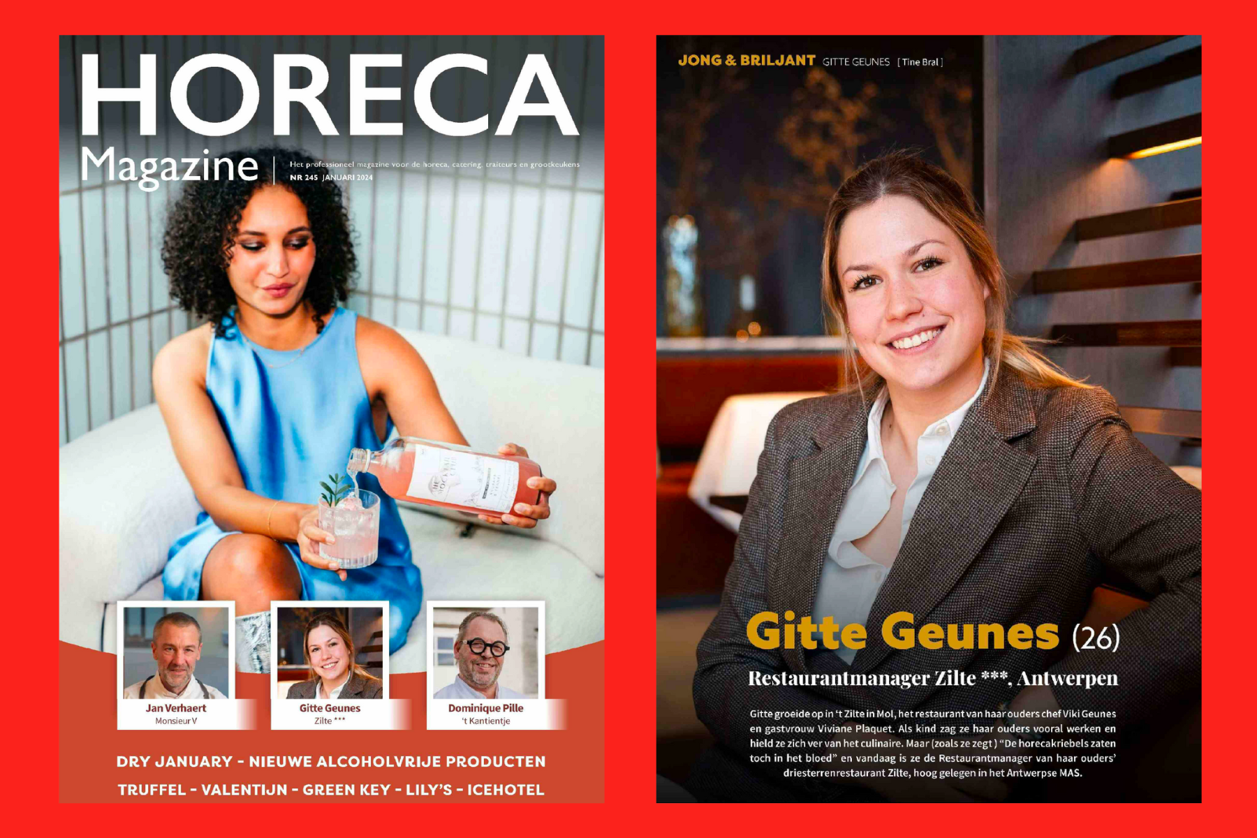 20240122-Horeca Magazine (nl) 1.png