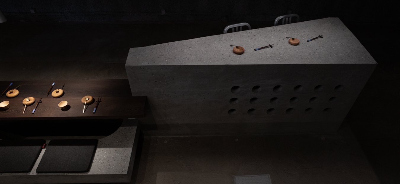 dojo_corner_table.jpg
