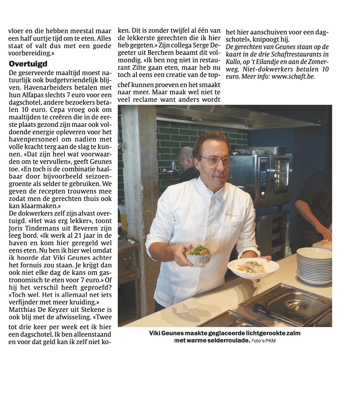 HLN2.png