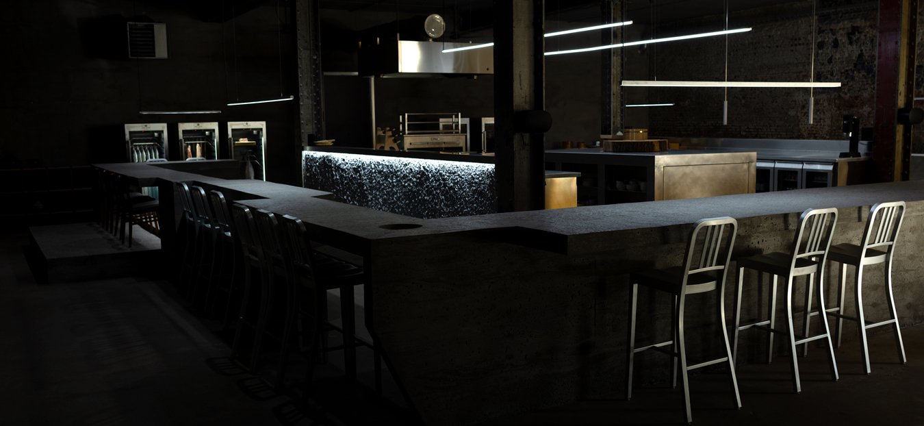 dojo_corner_view_opening_2.jpg