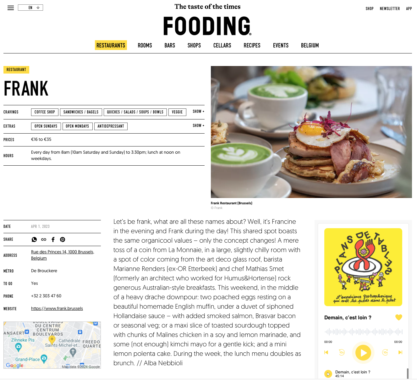 Screenshot 2024-07-15 at 10.14.51.png