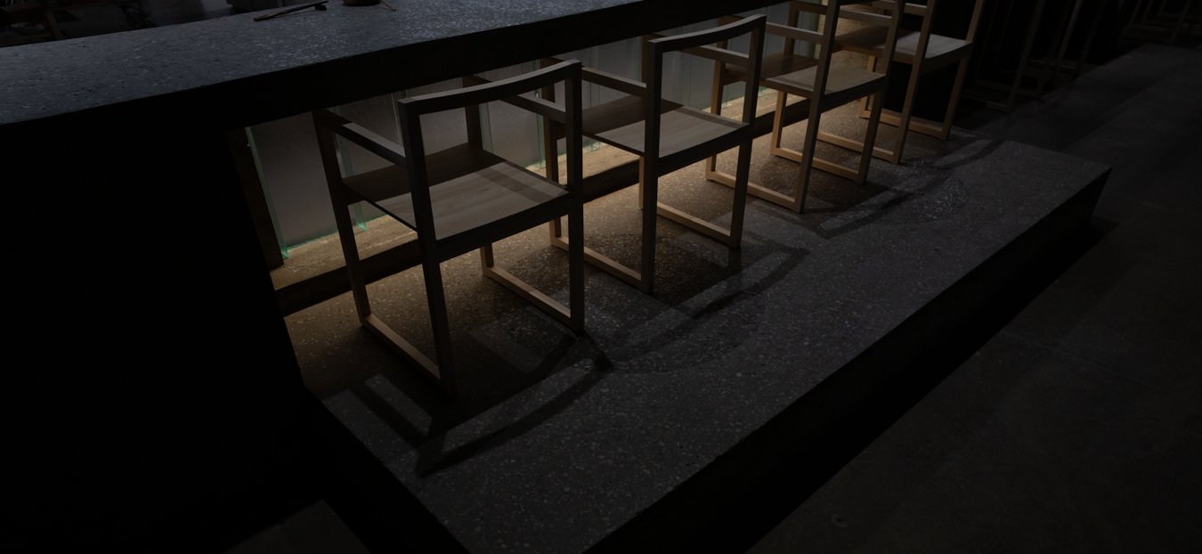 dojo_vip_table_seating.jpg