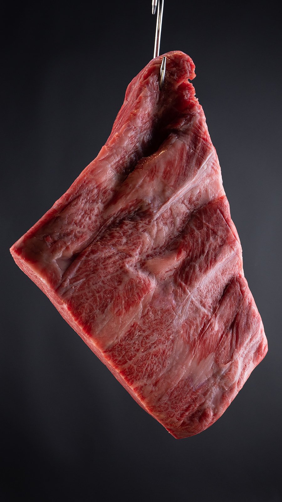 ito_wagyu_dojo.jpg