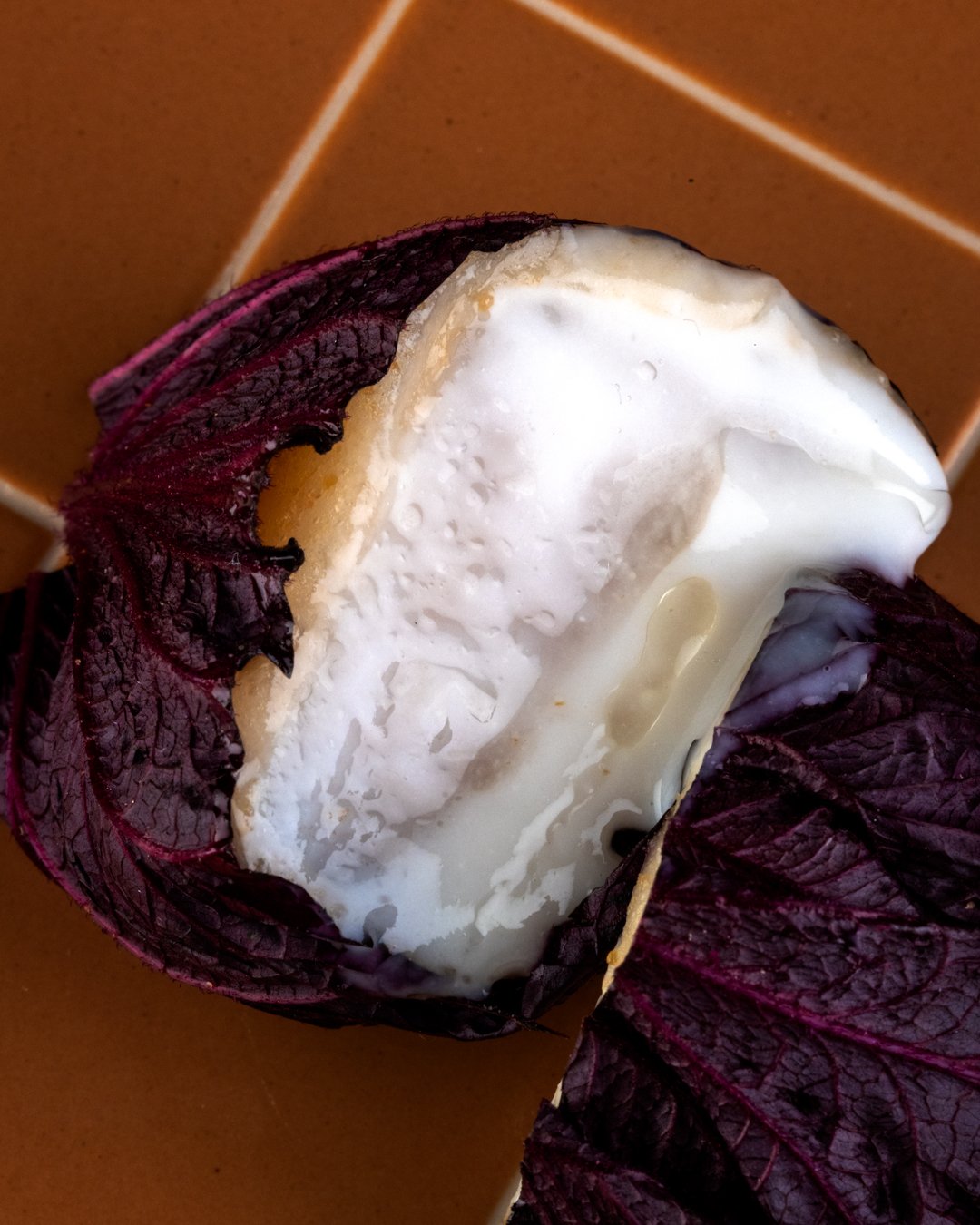 scallop_shiso_2.jpg