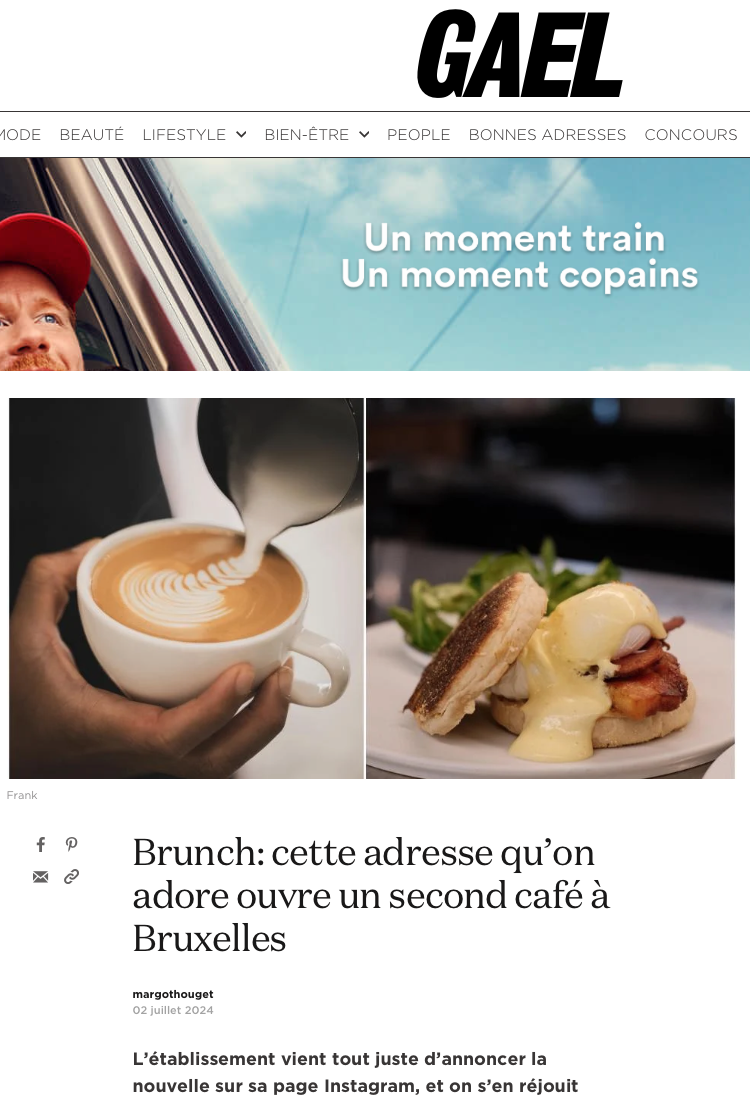 Screenshot 2024-07-15 at 10.14.13.png